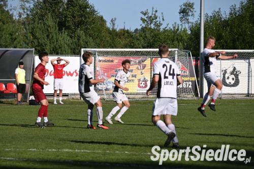 jastrzab_ldk26 (32)