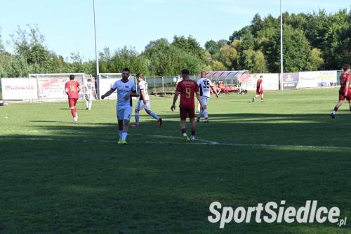 jastrzab_ldk26 (33)