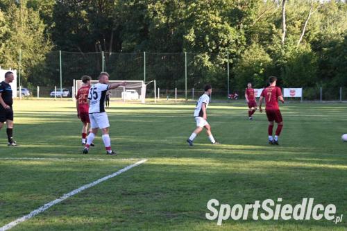 jastrzab_ldk26 (34)