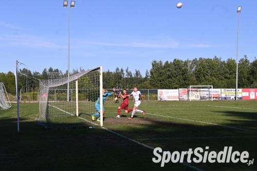 jastrzab_ldk26 (35)