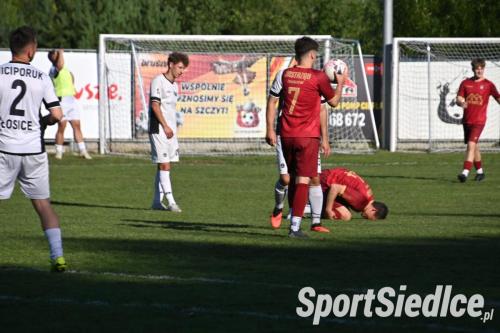 jastrzab_ldk26 (36)