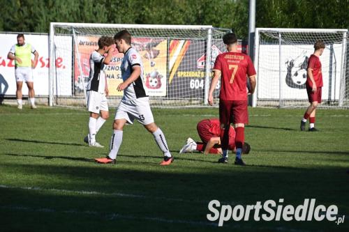 jastrzab_ldk26 (37)