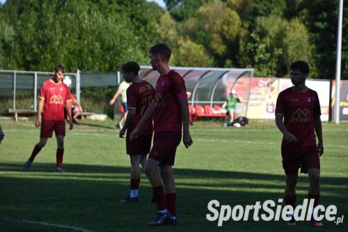 jastrzab_ldk26 (38)