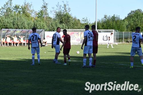 jastrzab_ldk26 (39)
