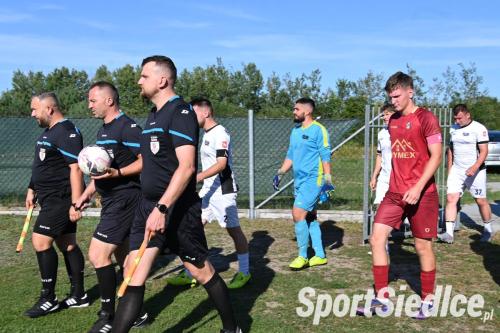 jastrzab_ldk26 (4)