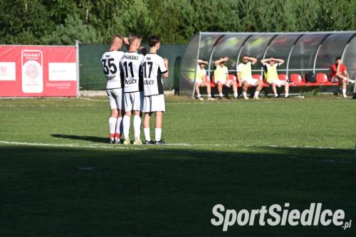 jastrzab_ldk26 (40)