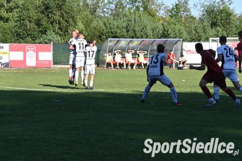 jastrzab_ldk26 (41)