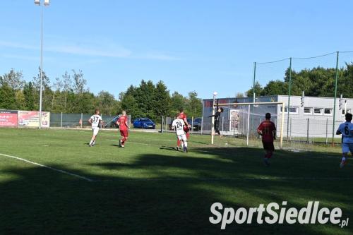 jastrzab_ldk26 (44)