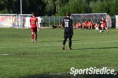 jastrzab_ldk26 (45)