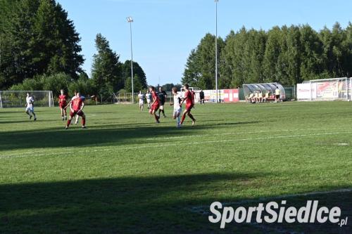 jastrzab_ldk26 (46)