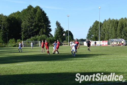 jastrzab_ldk26 (47)