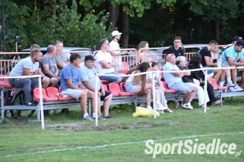 jastrzab_ldk26 (48)