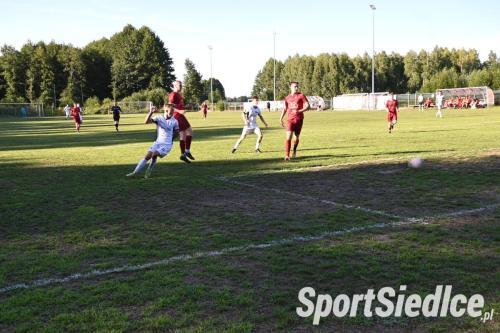 jastrzab_ldk26 (49)