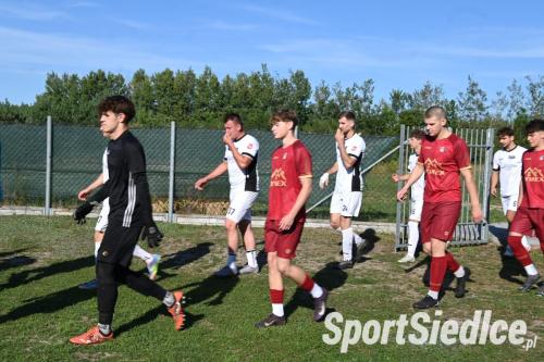 jastrzab_ldk26 (5)