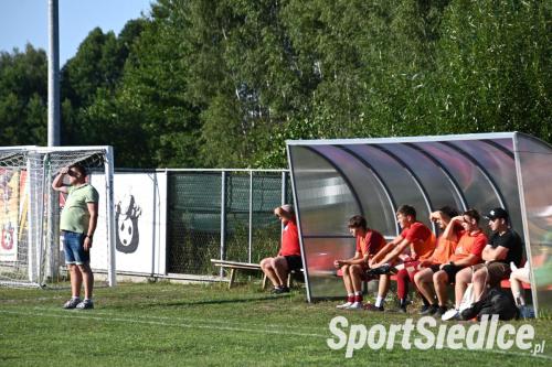 jastrzab_ldk26 (50)