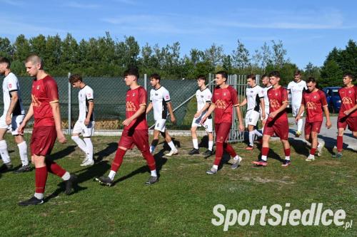 jastrzab_ldk26 (6)