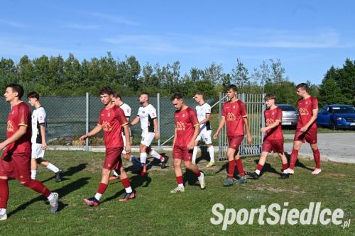 jastrzab_ldk26 (7)