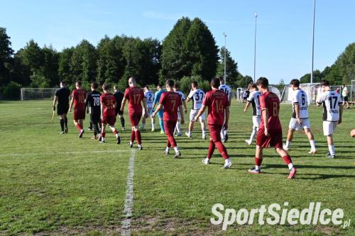 jastrzab_ldk26 (8)