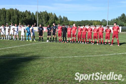 jastrzab_ldk26 (9)