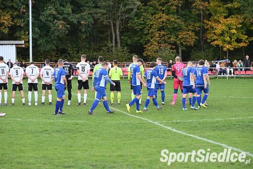 jastrzab_sep26101126S_5802