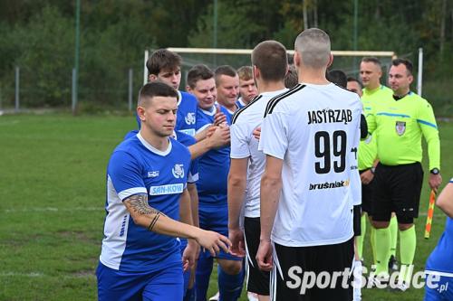 jastrzab_sep26101126S_5804