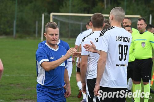 jastrzab_sep26101126S_5805