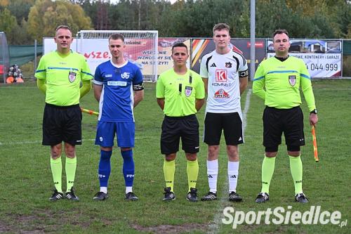 jastrzab_sep26101126S_5806
