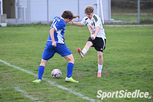 jastrzab_sep26101126S_5811