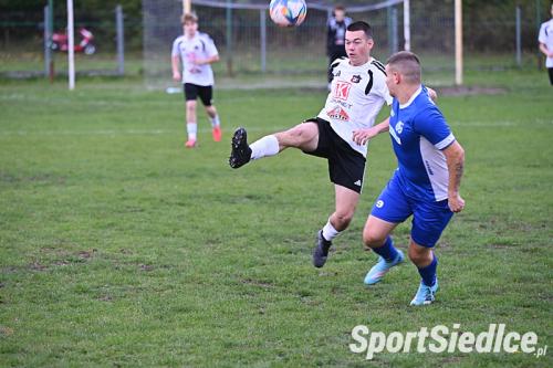 jastrzab_sep26101126S_5812