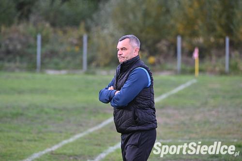 jastrzab_sep26101126S_5817
