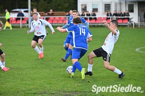 jastrzab_sep26101126S_5818