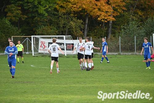 jastrzab_sep26101126S_5822