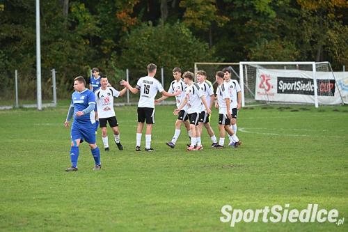 jastrzab_sep26101126S_5824