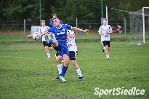 jastrzab_sep26101126S_5827
