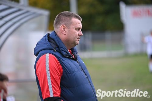 jastrzab_sep26101126S_5828
