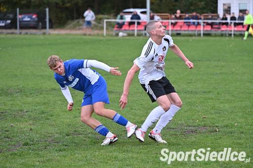 jastrzab_sep26101126S_5831