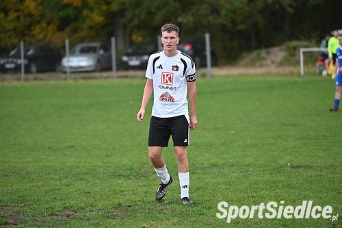jastrzab_sep26101126S_5833