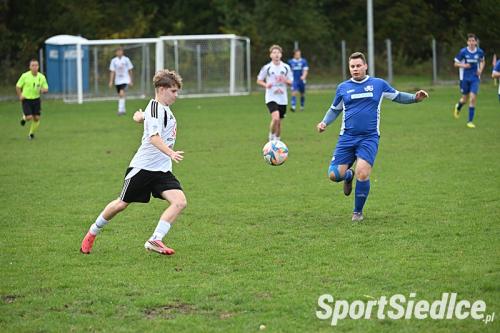 jastrzab_sep26101126S_5838