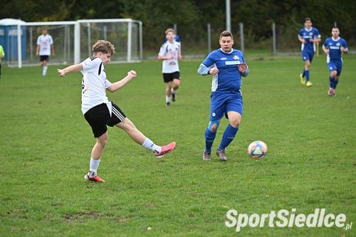 jastrzab_sep26101126S_5839