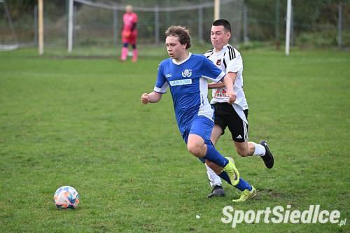 jastrzab_sep26101126S_5841