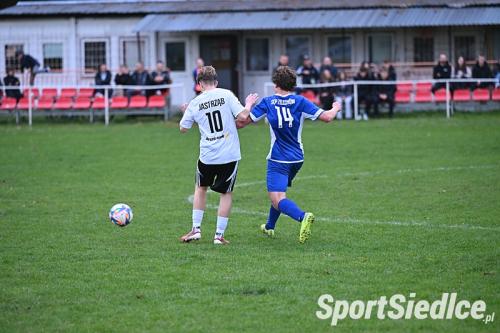 jastrzab_sep26101126S_5848