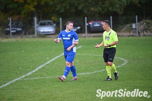 jastrzab_sep26101126S_5851