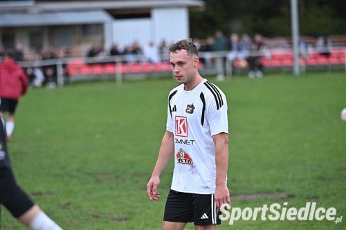 jastrzab_sep26101126S_5853