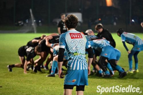 kadecipogon_orkan (36)