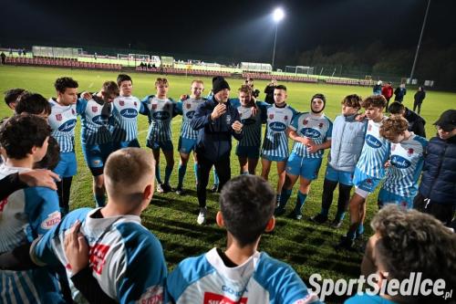 kadecipogon_orkan (39)