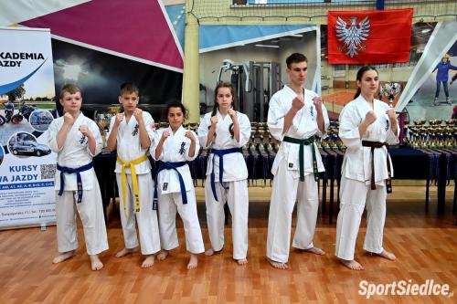 karate (13)