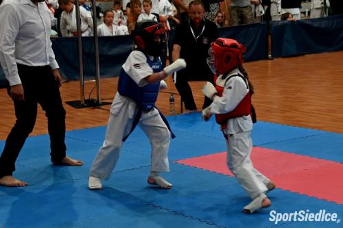 karate (62)