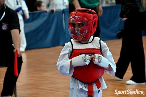 karate (63)