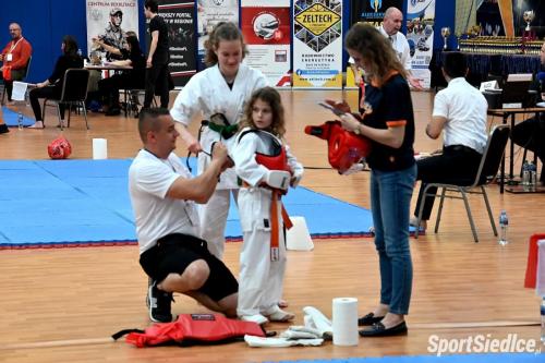 karate (64)