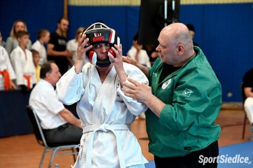 karate (65)